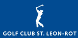 GC-SLR Logo