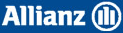 Allianz Logo