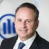 Passbild Allianz Generalvertretung Heiko F. Dürrschnabel e.K.