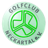 Logo Golfclub Neckartal